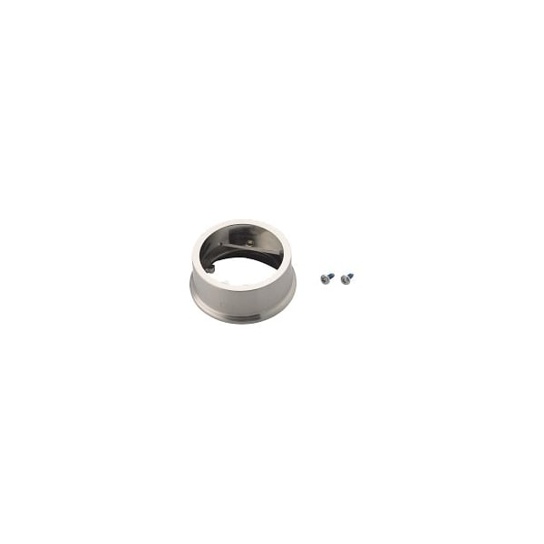 Escutcheon Kit